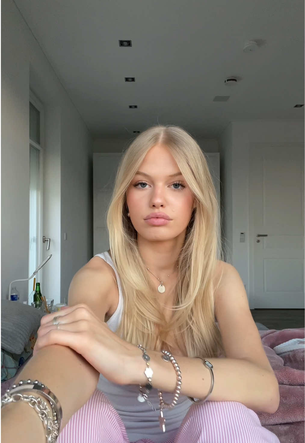 @juli.finke