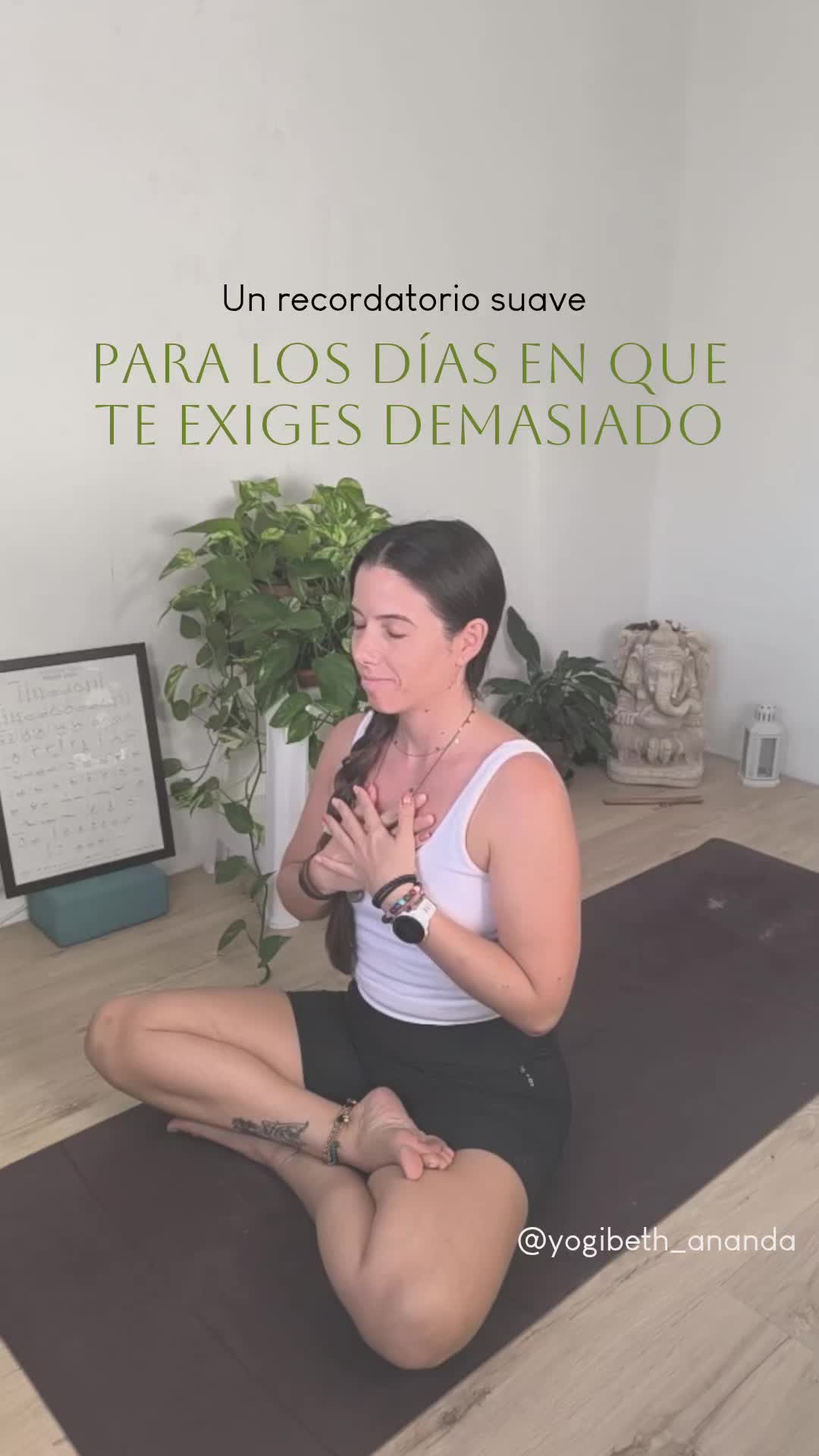 @Yogibeth