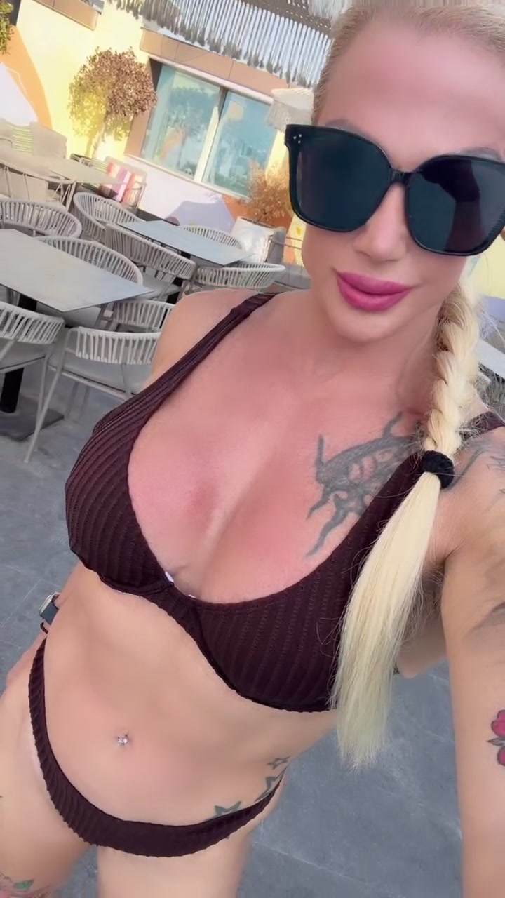 @Angela Zisi