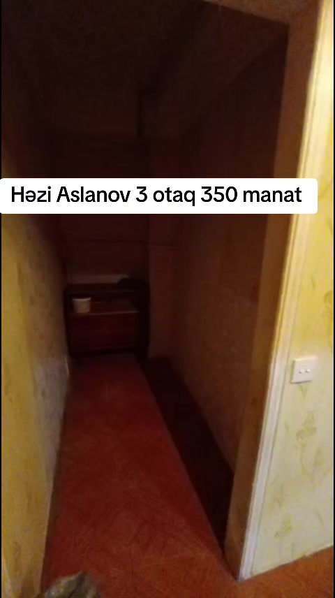 @Kirayə və satış
