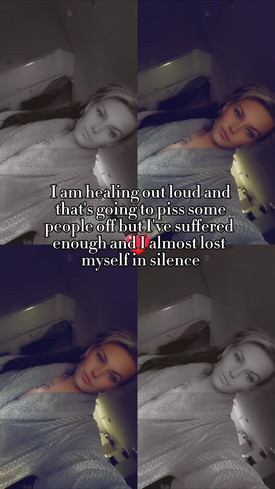 @Chlo❤️