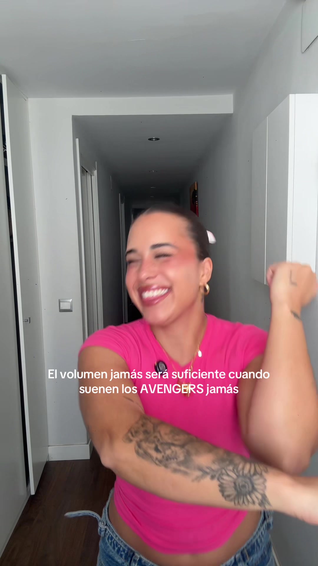 @nadiayedra🎶