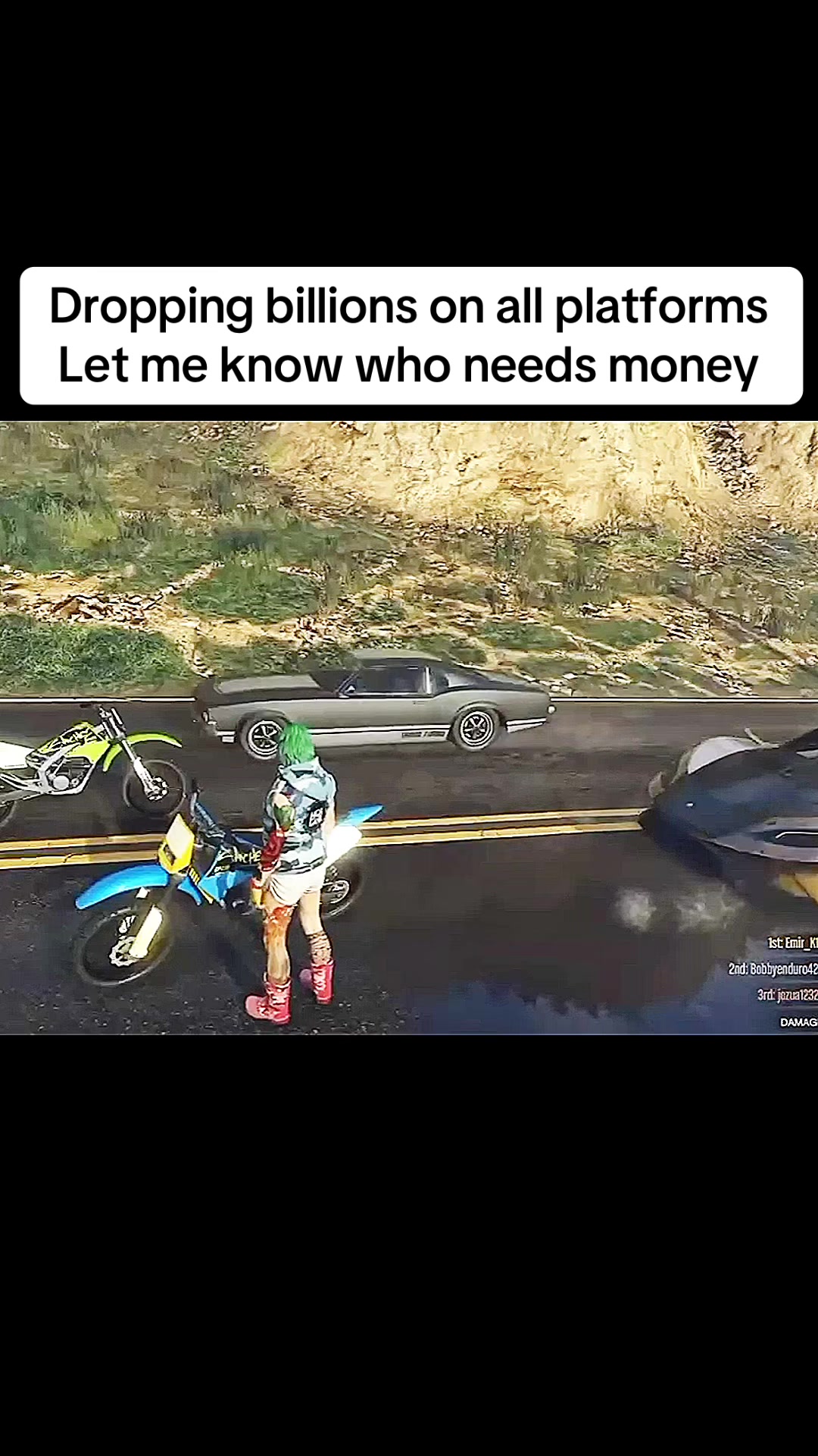 @GTA5_ONLINEBOOSTER