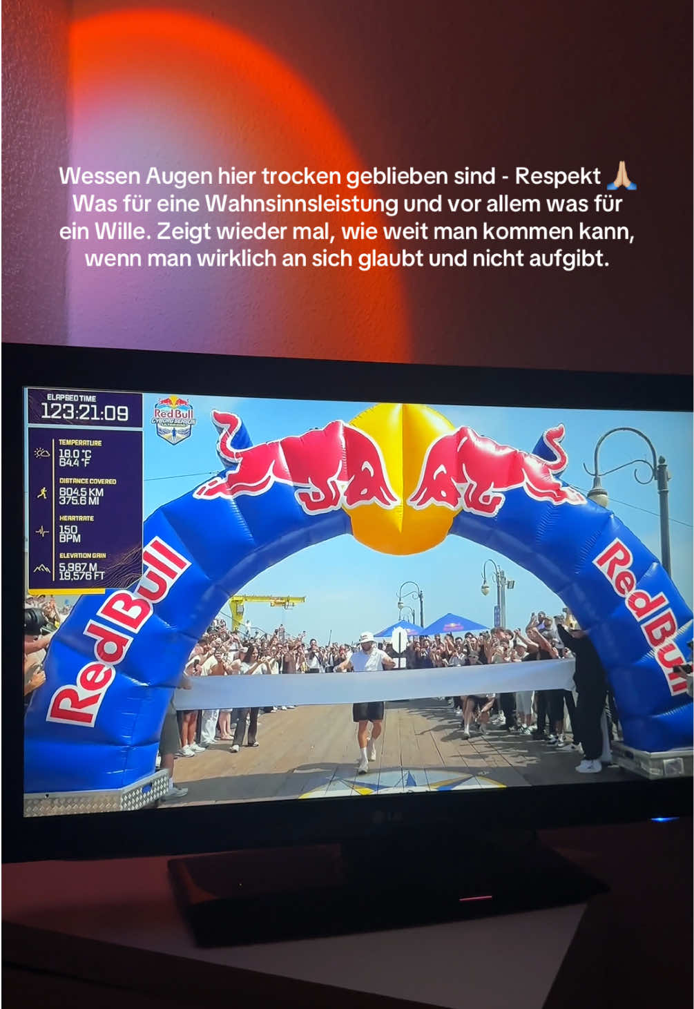 @Yassi | - 15 kg dank WPF