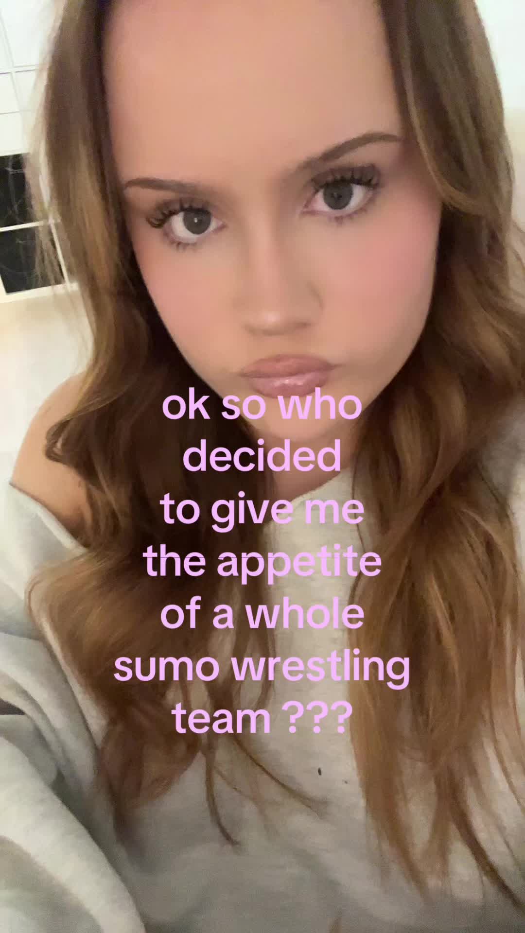 @ina