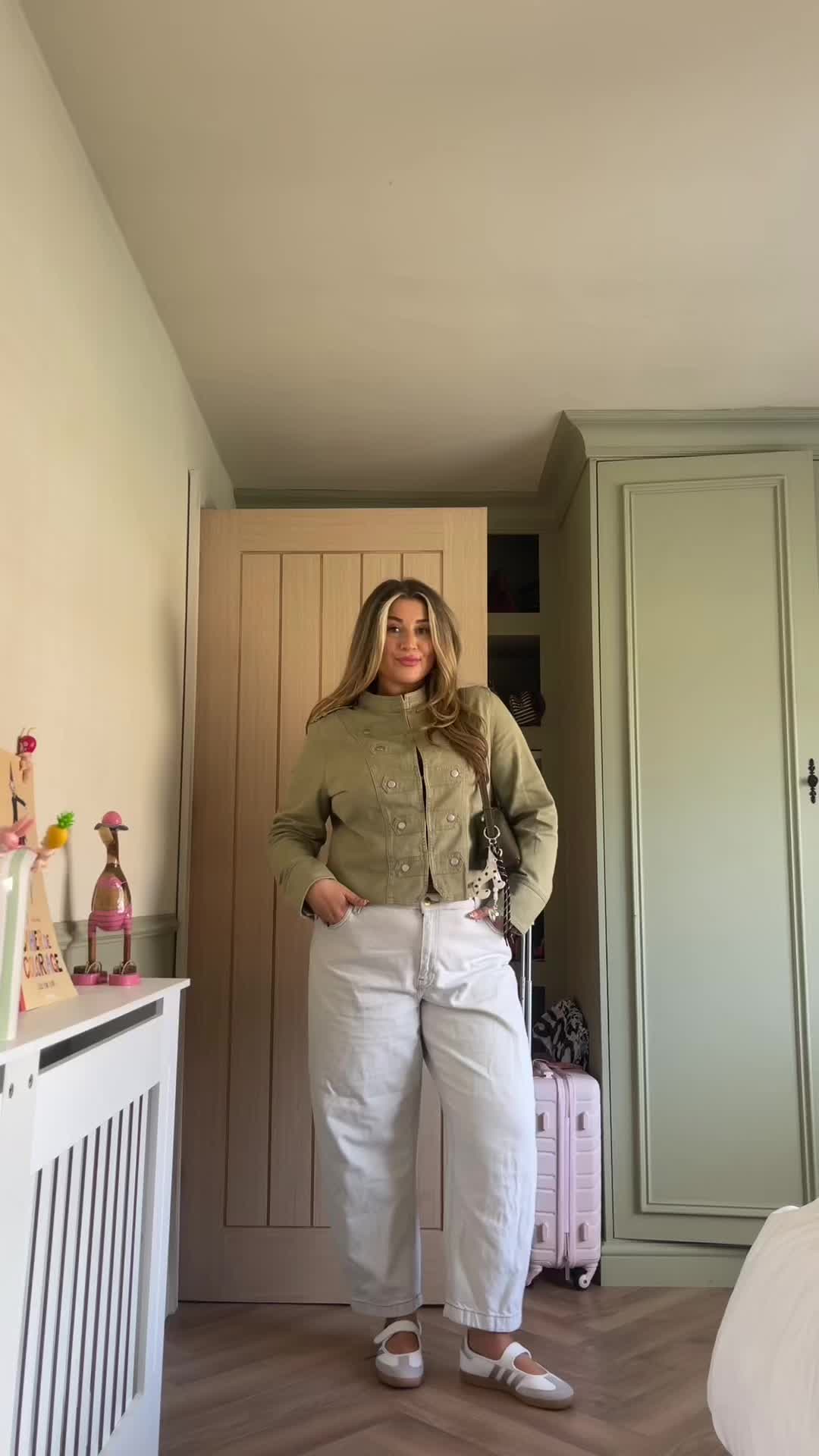 @Katievictoriajeffries