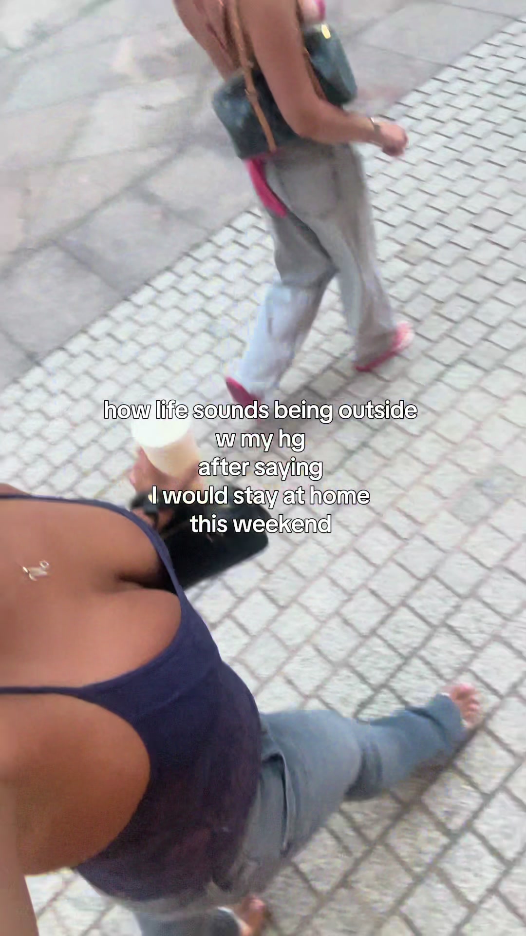 @Natalia