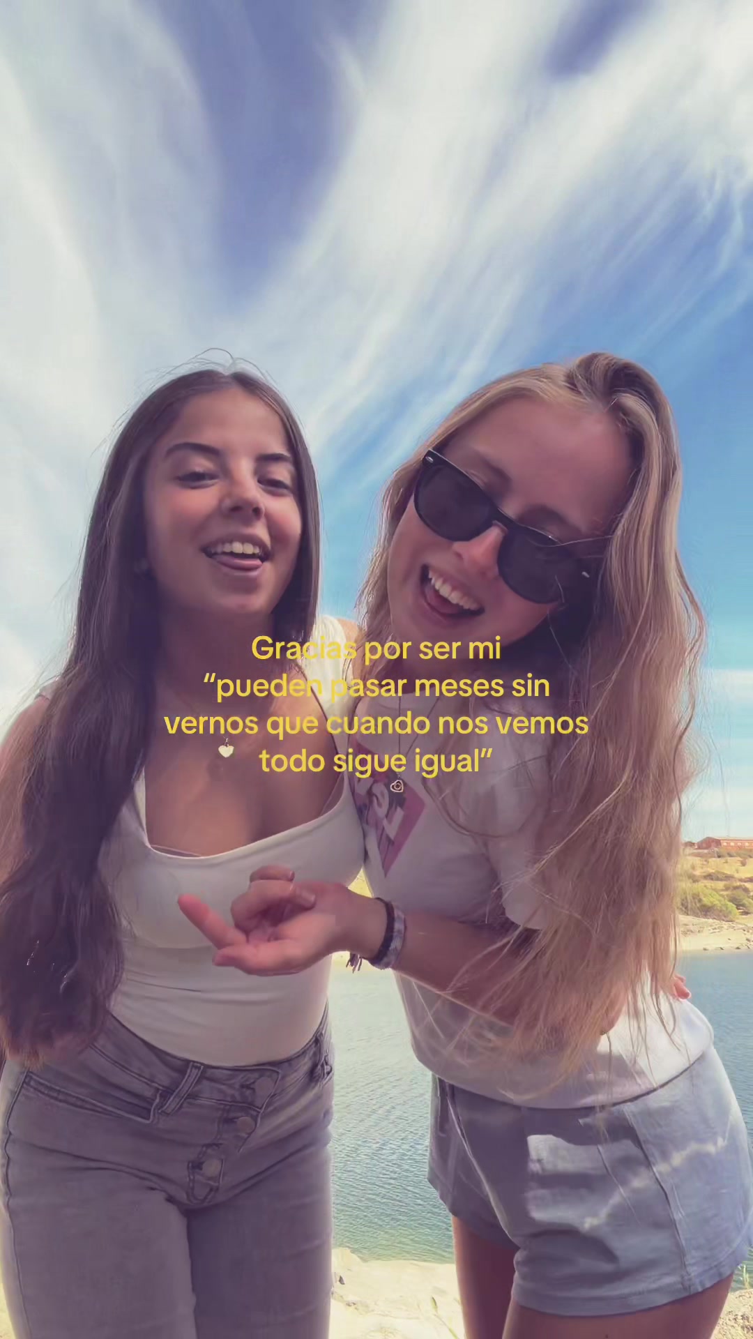 @luuu