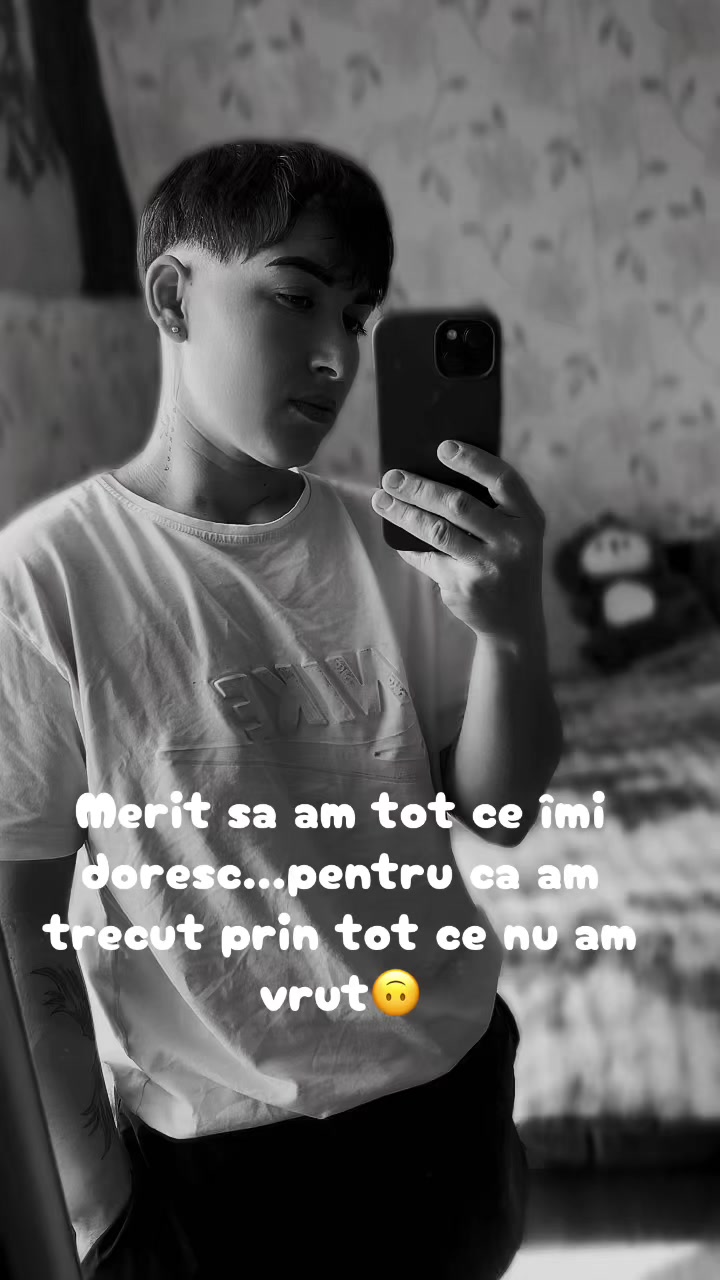 @D.K.&trade;️✅️