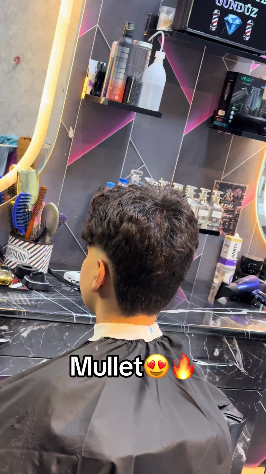 @𝑴𝑨𝑺𝑻𝑬𝑹 𝑮𝑼𝑵𝑫𝑼𝒁 💎