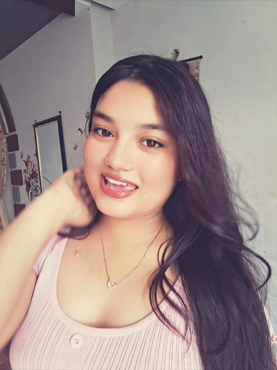 @ms_thapa🫶