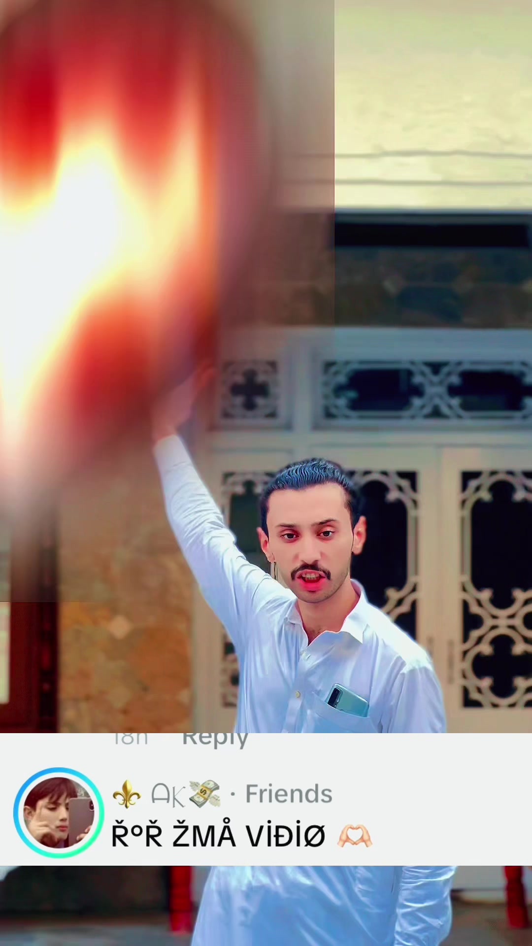 @👑Khizar_Bahadar_kheil👑