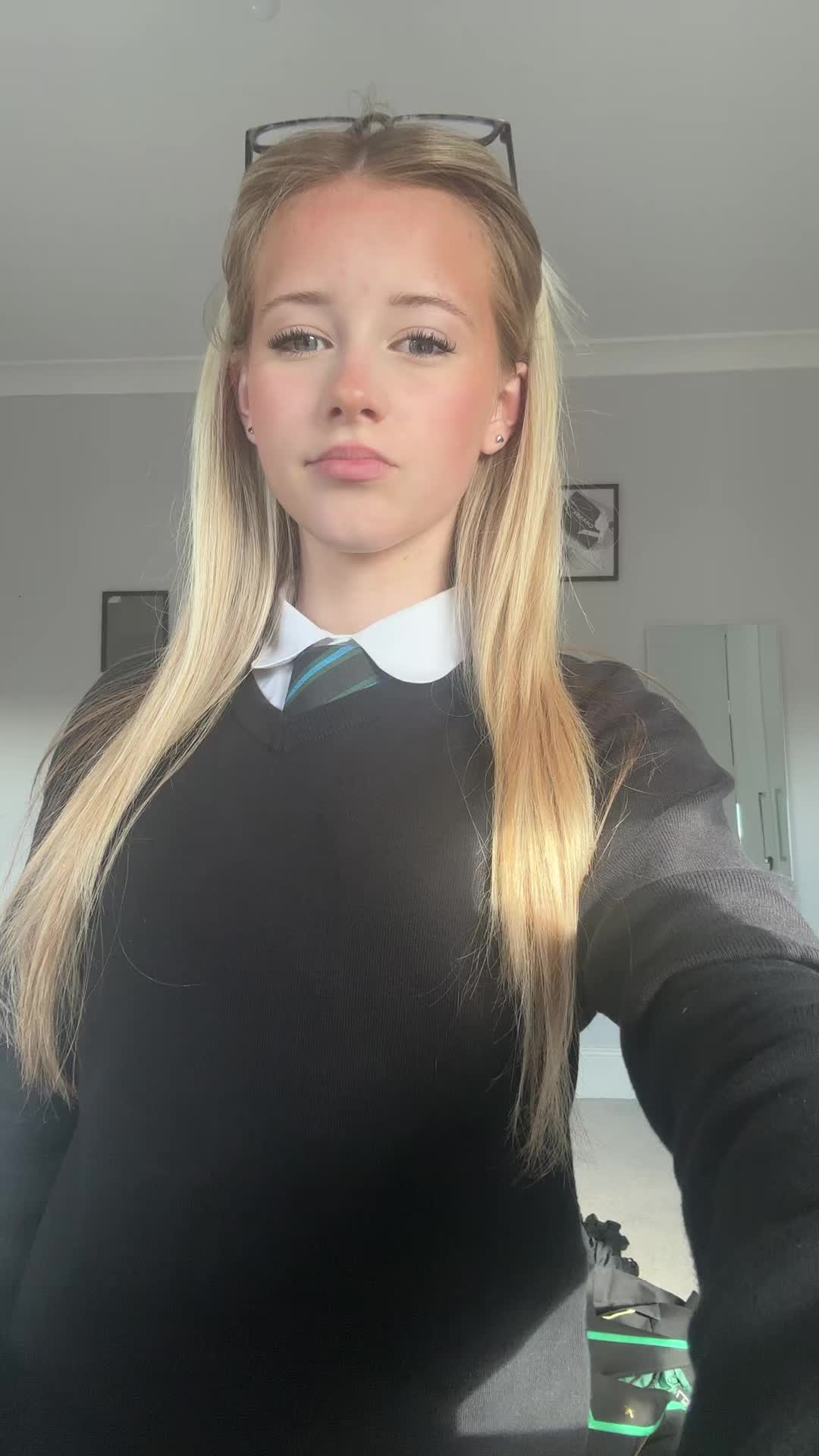 @amelia🦢