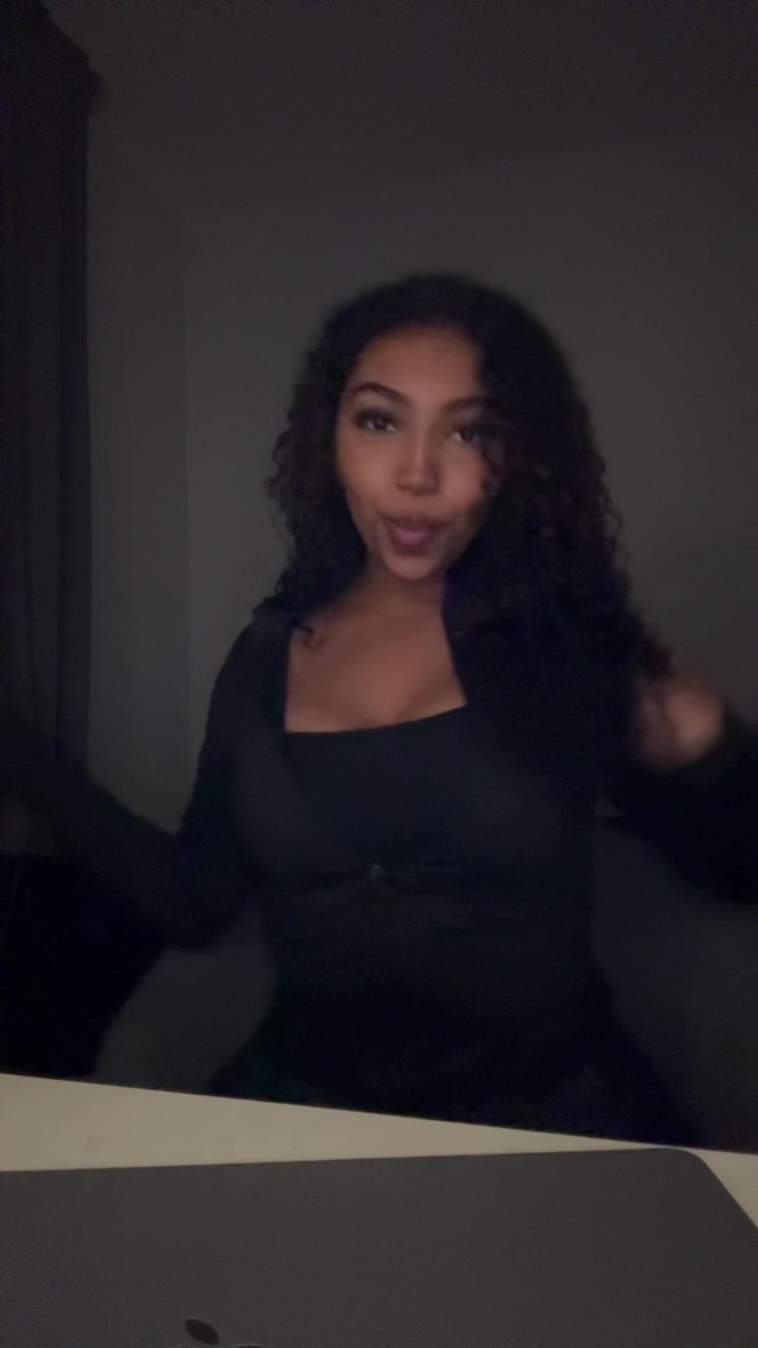 @M ๐