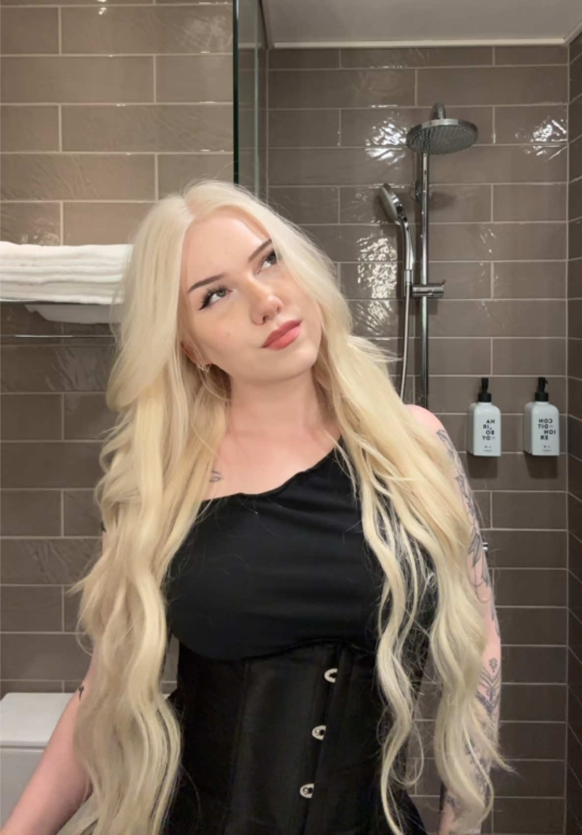 @Evelina
