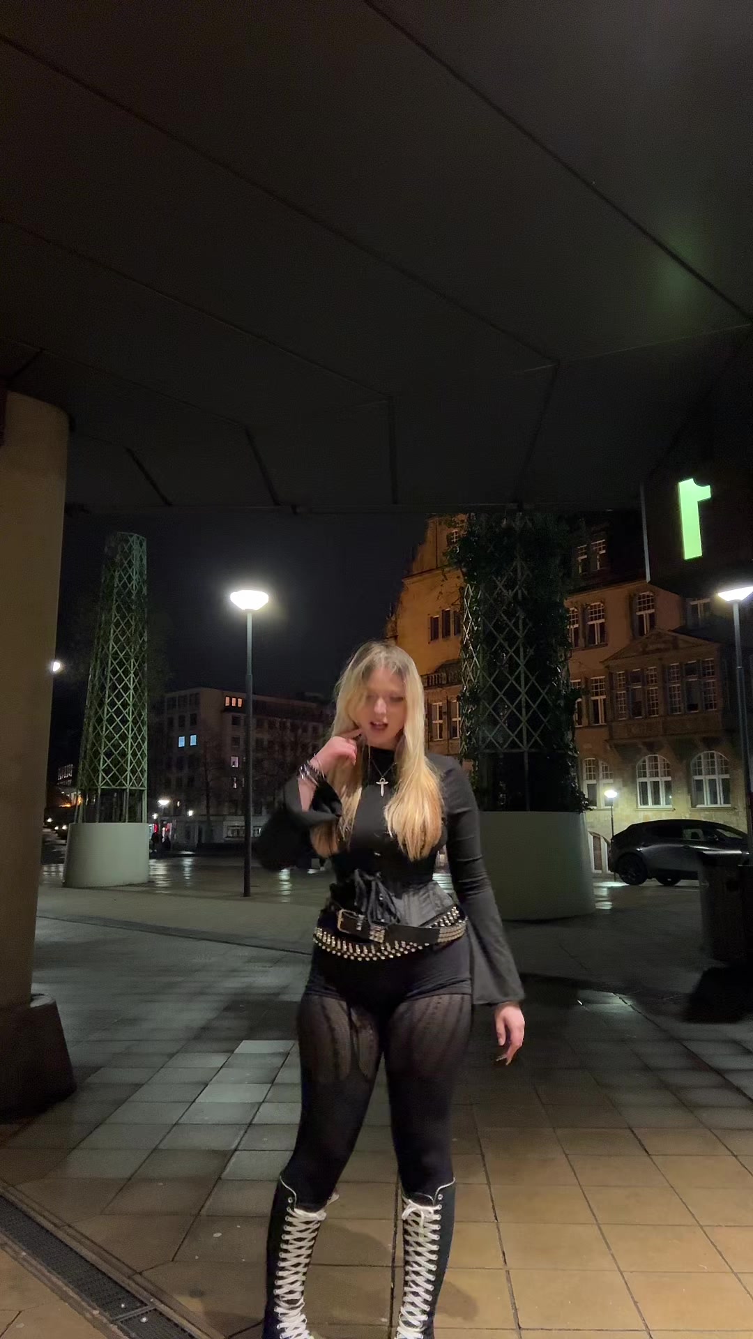 @emi