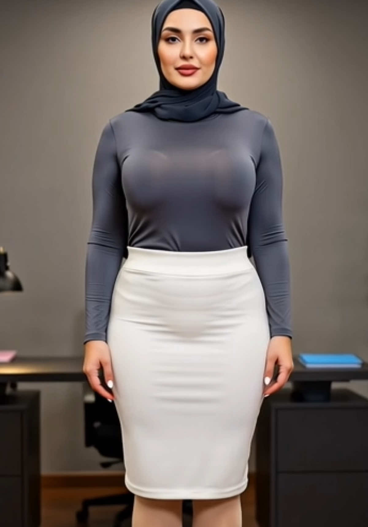 @HijabShow