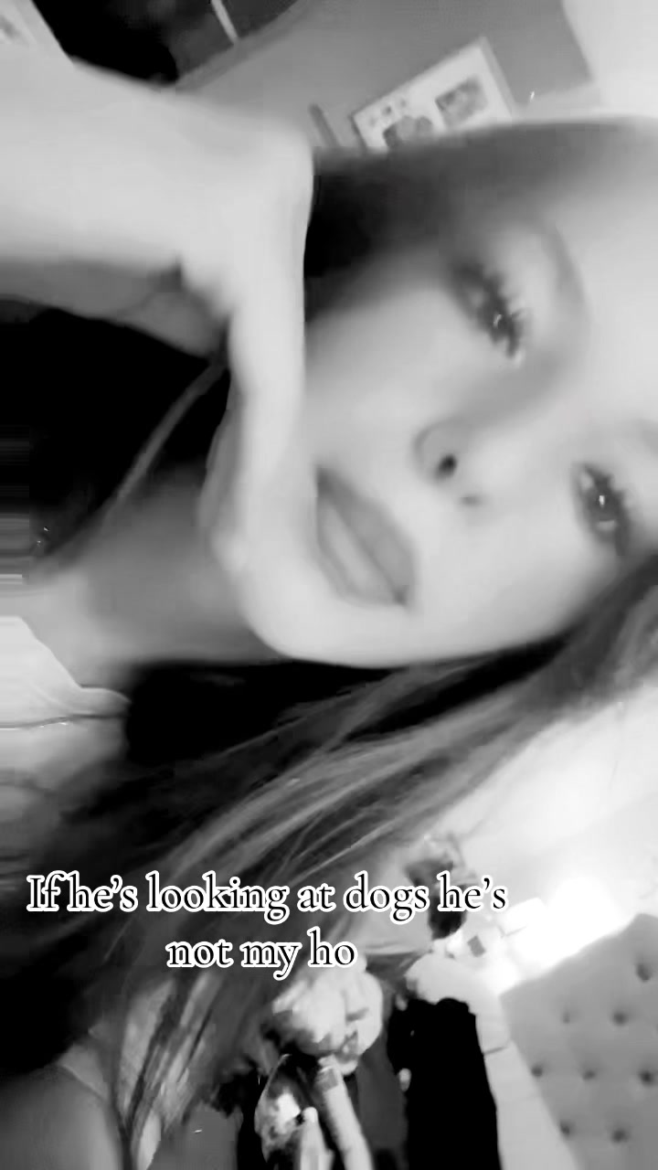 @secret 🫶🏻