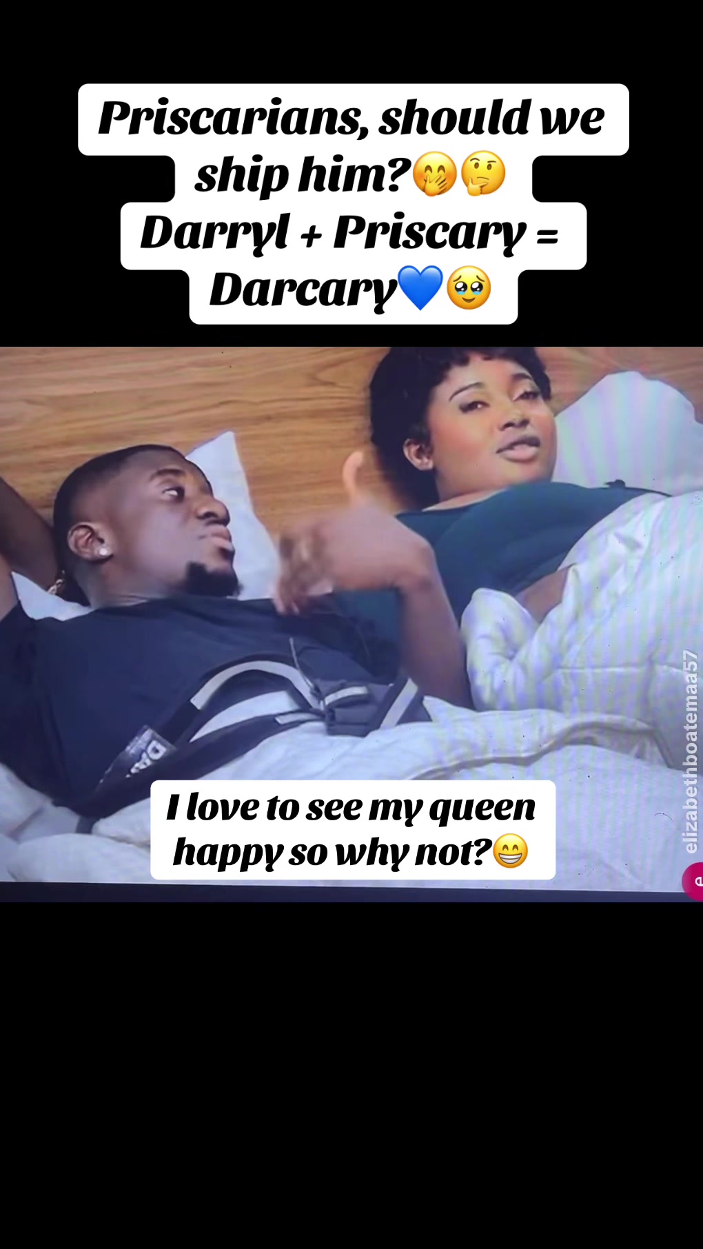 @lover.of.priscary&darryl