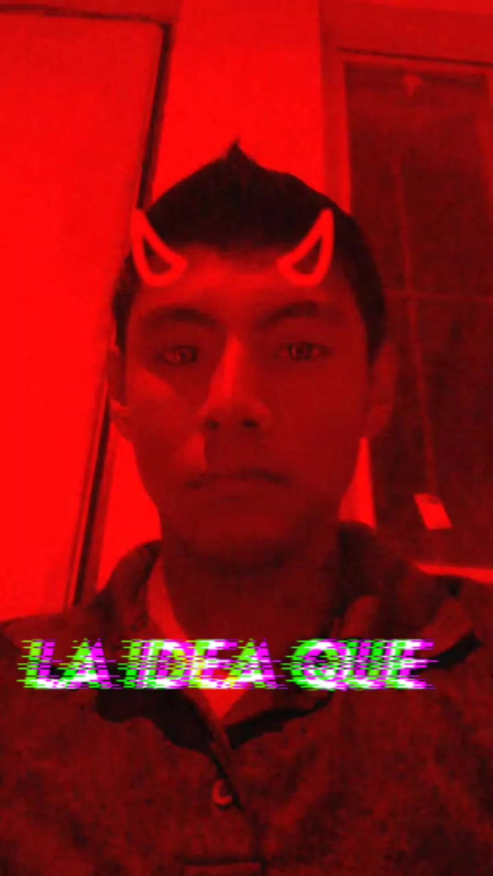 @vdugkyjodbfns