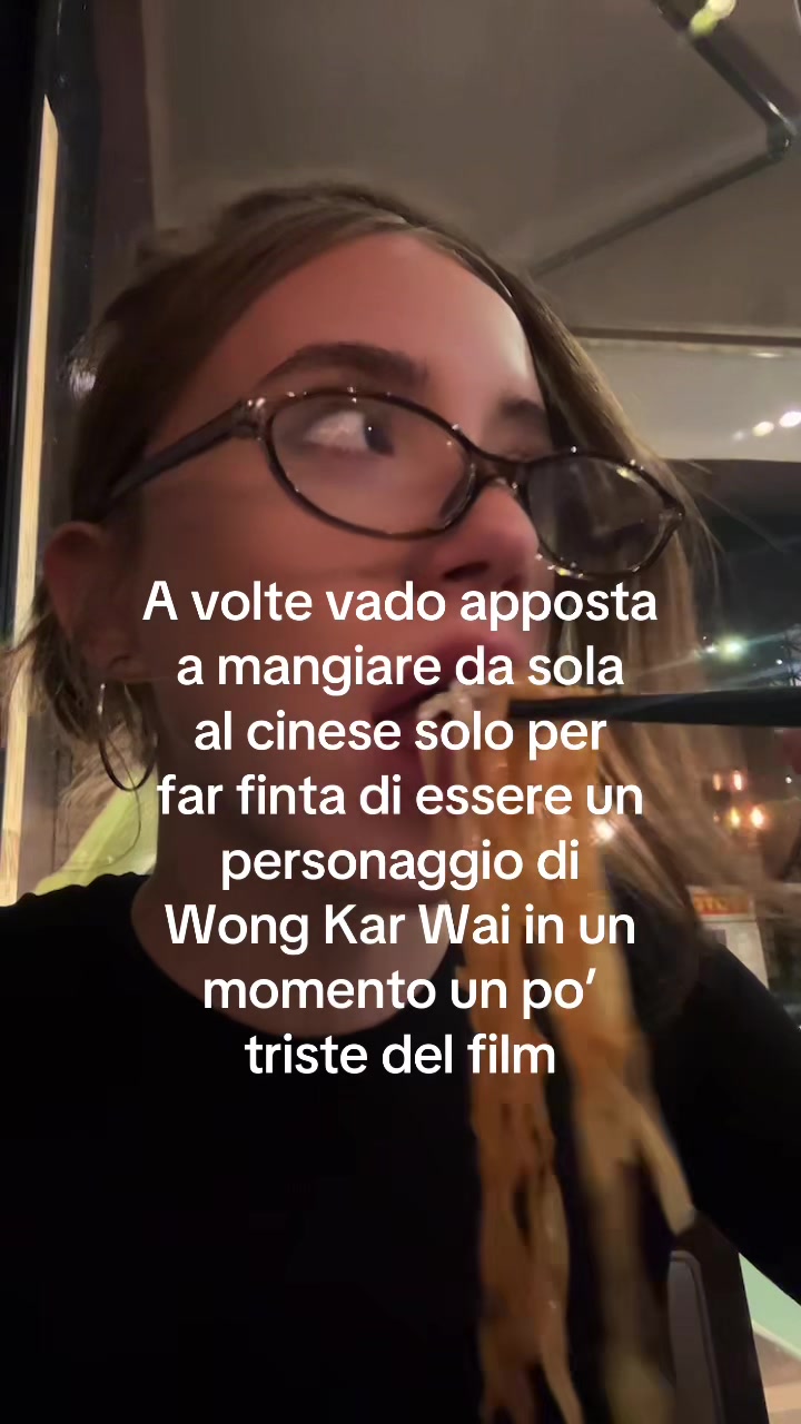 @chiara bosin