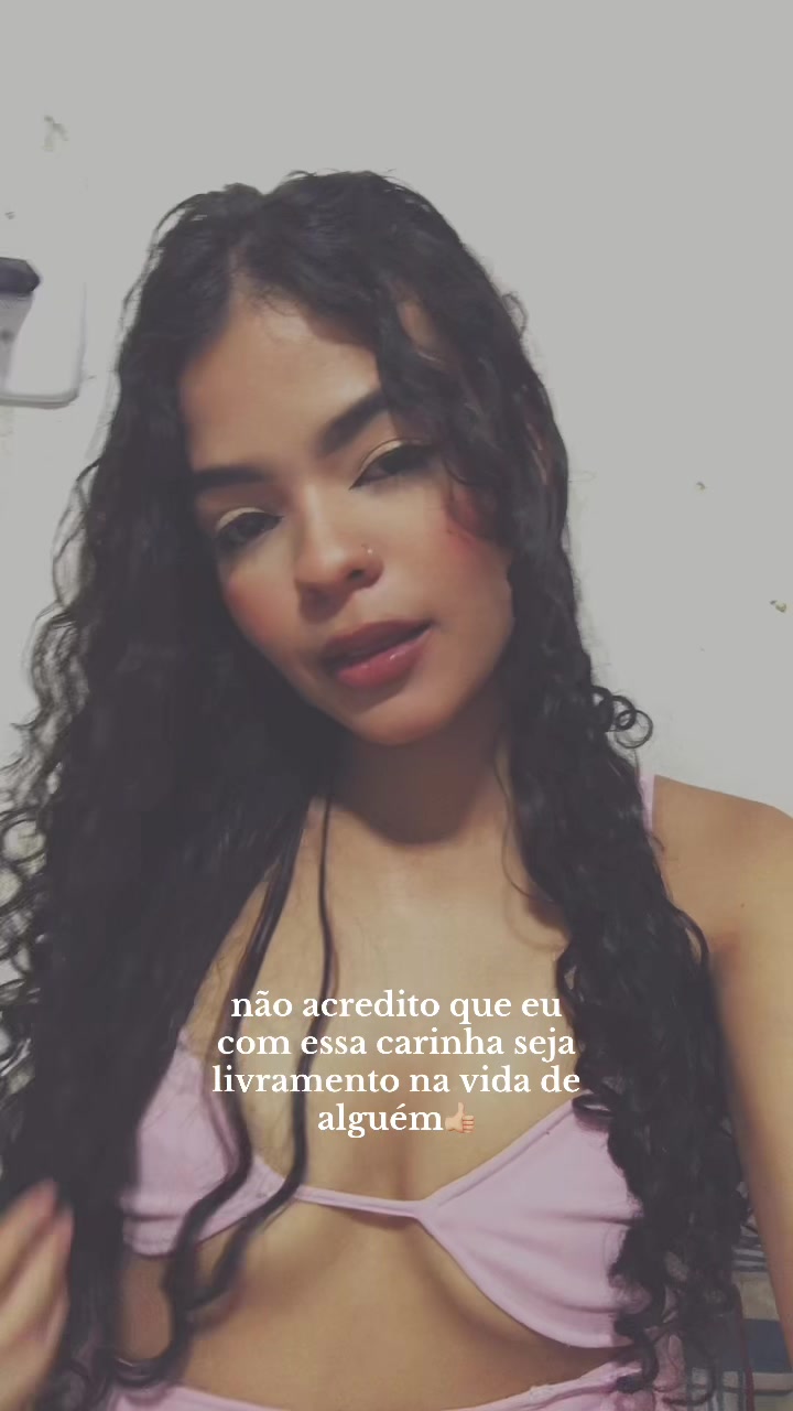 @lelee🍒