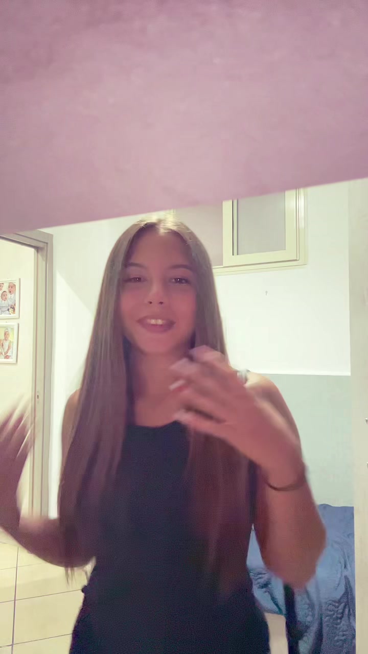 @mary_piconee