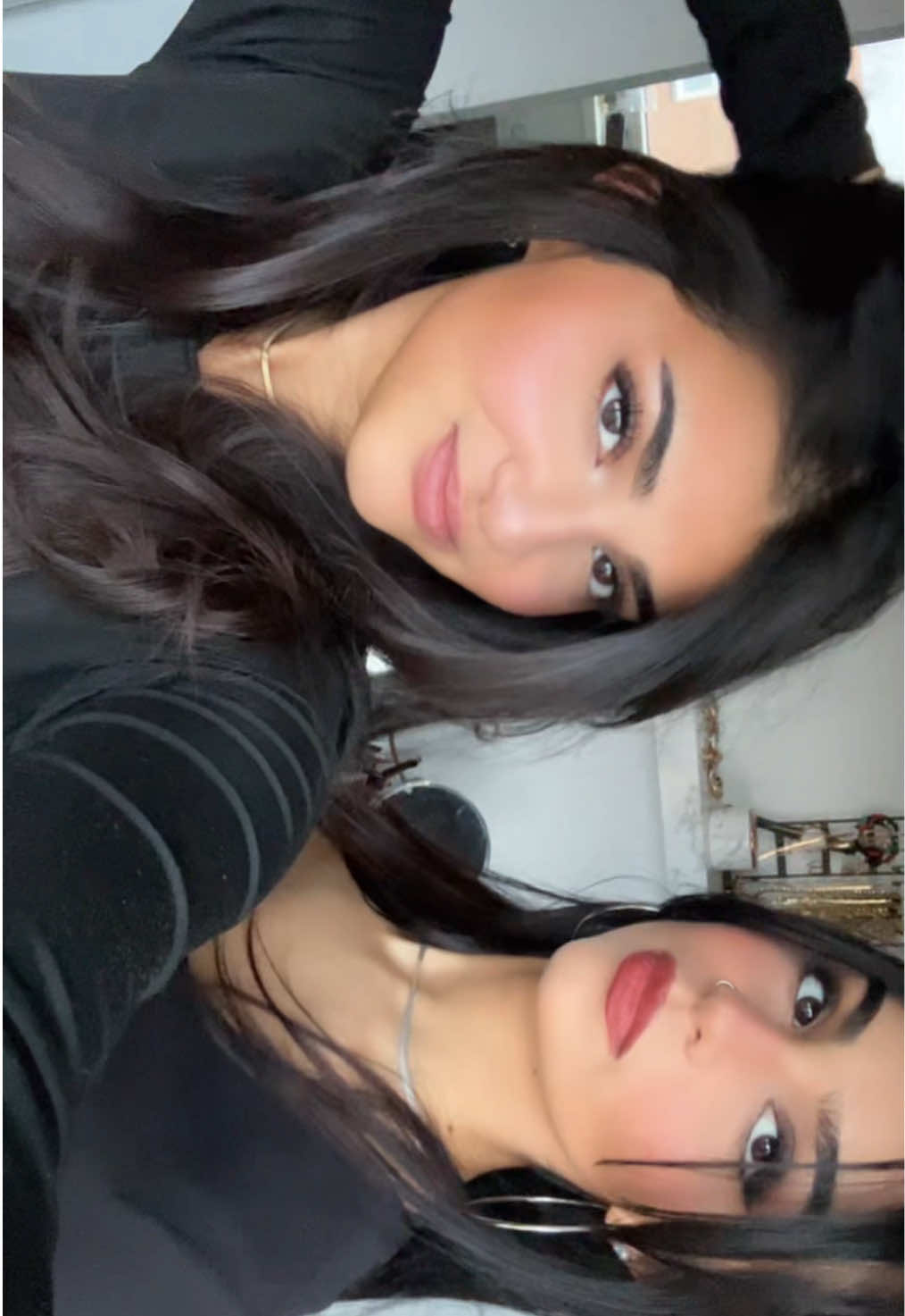@Withya