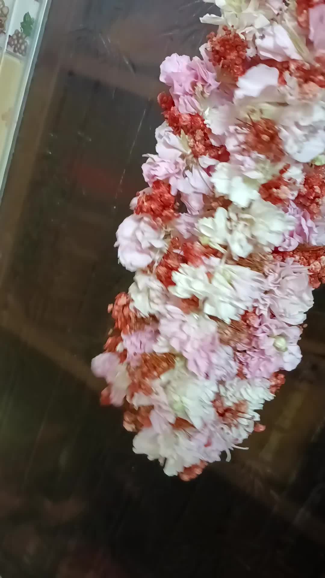 @AR FLORIST IPOH