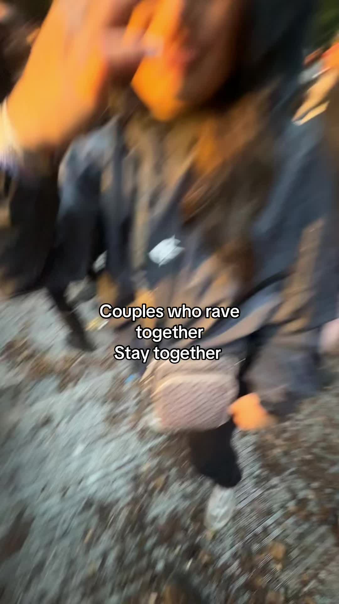 @siennabowles