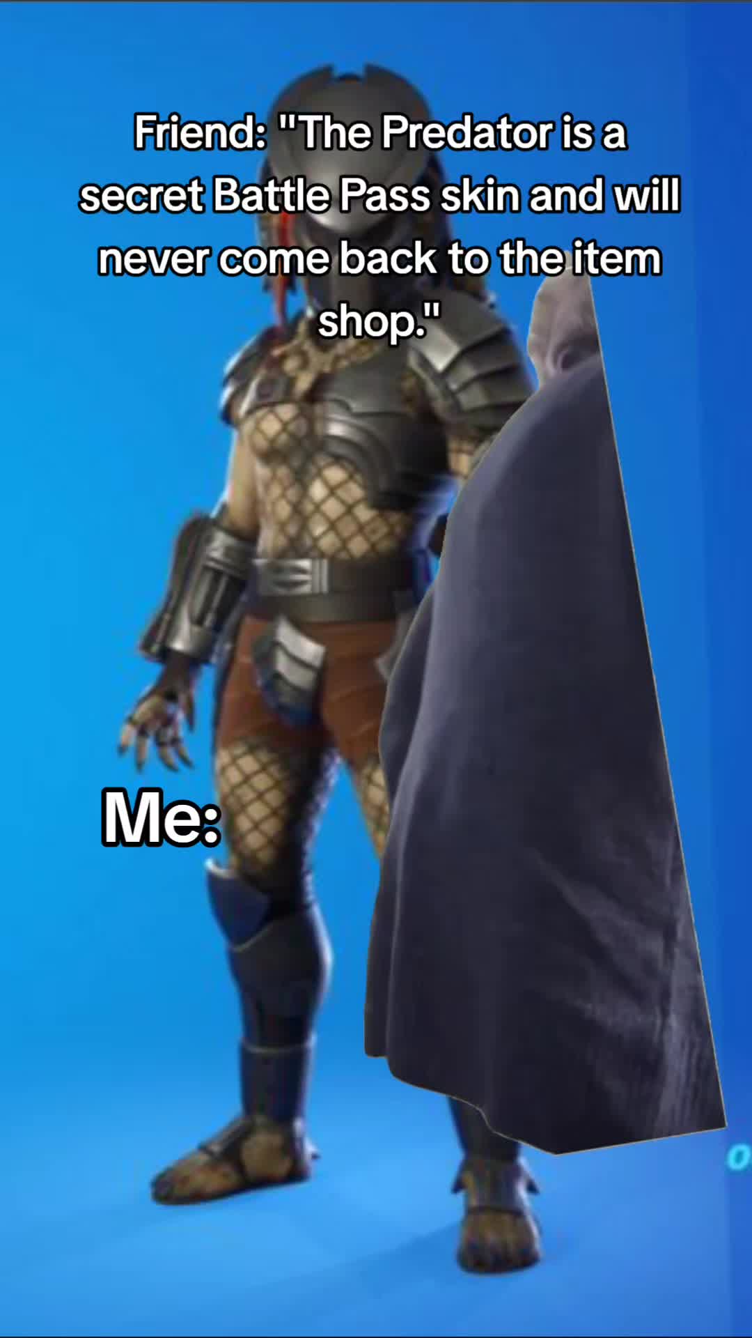 @FadedFalx