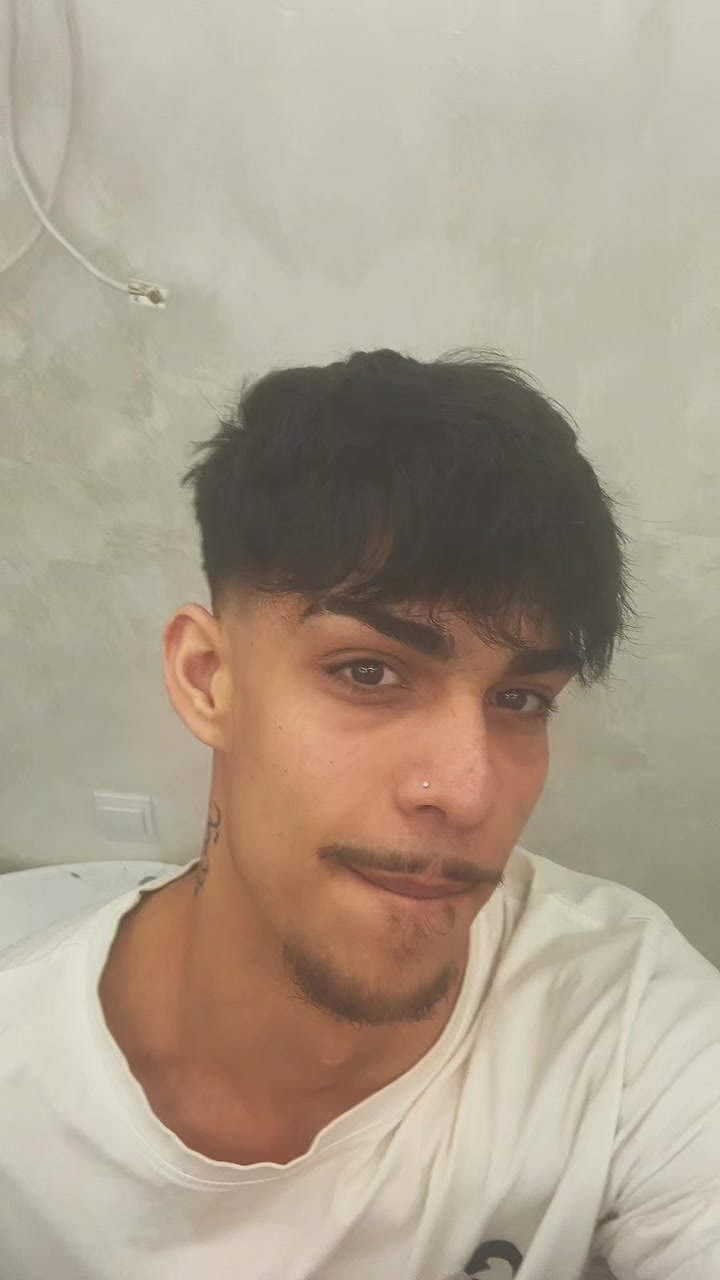 @.