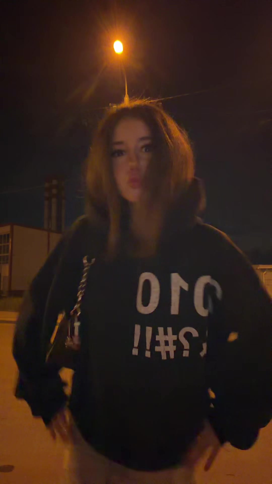 @Тгк:lomiksii