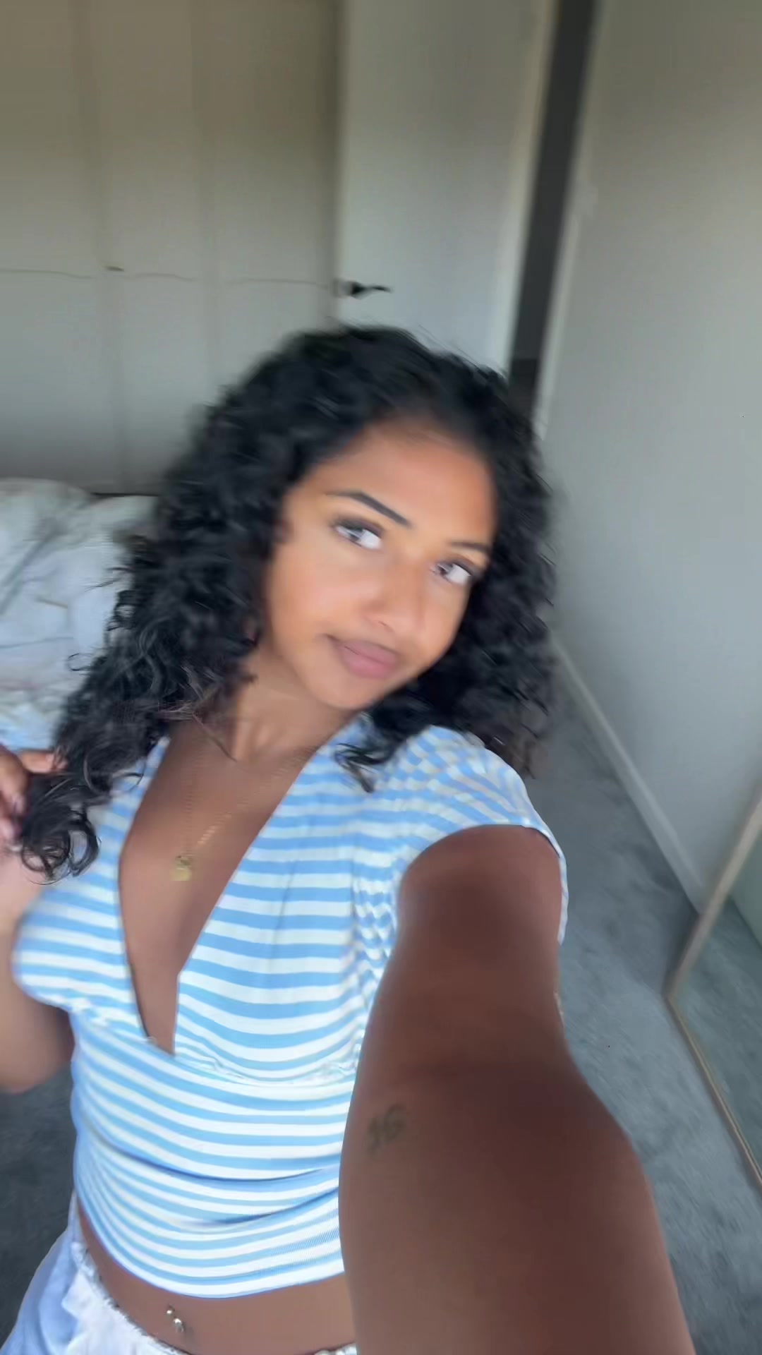 @emmalivera