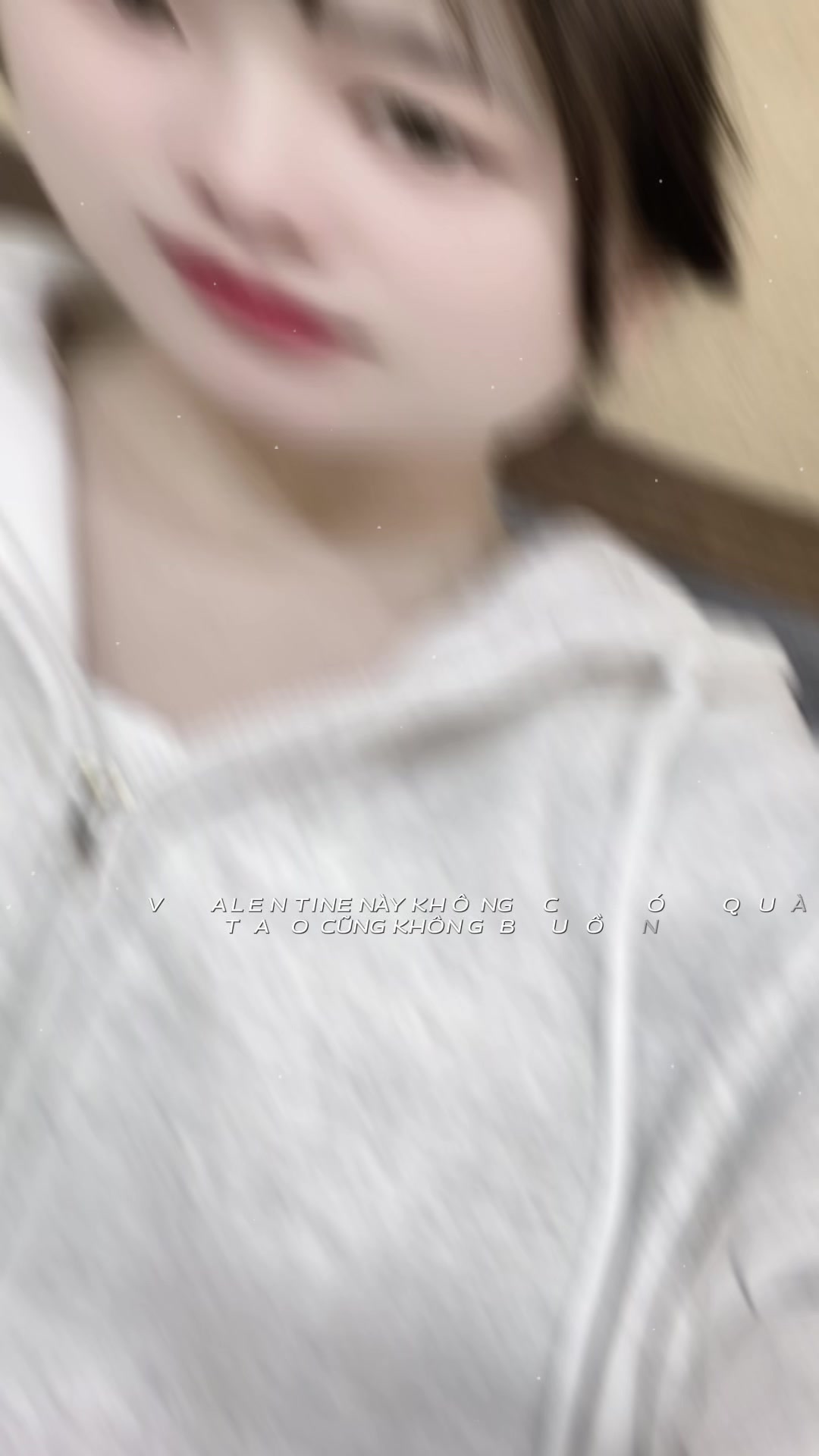 @Kh&aacute;nh LS