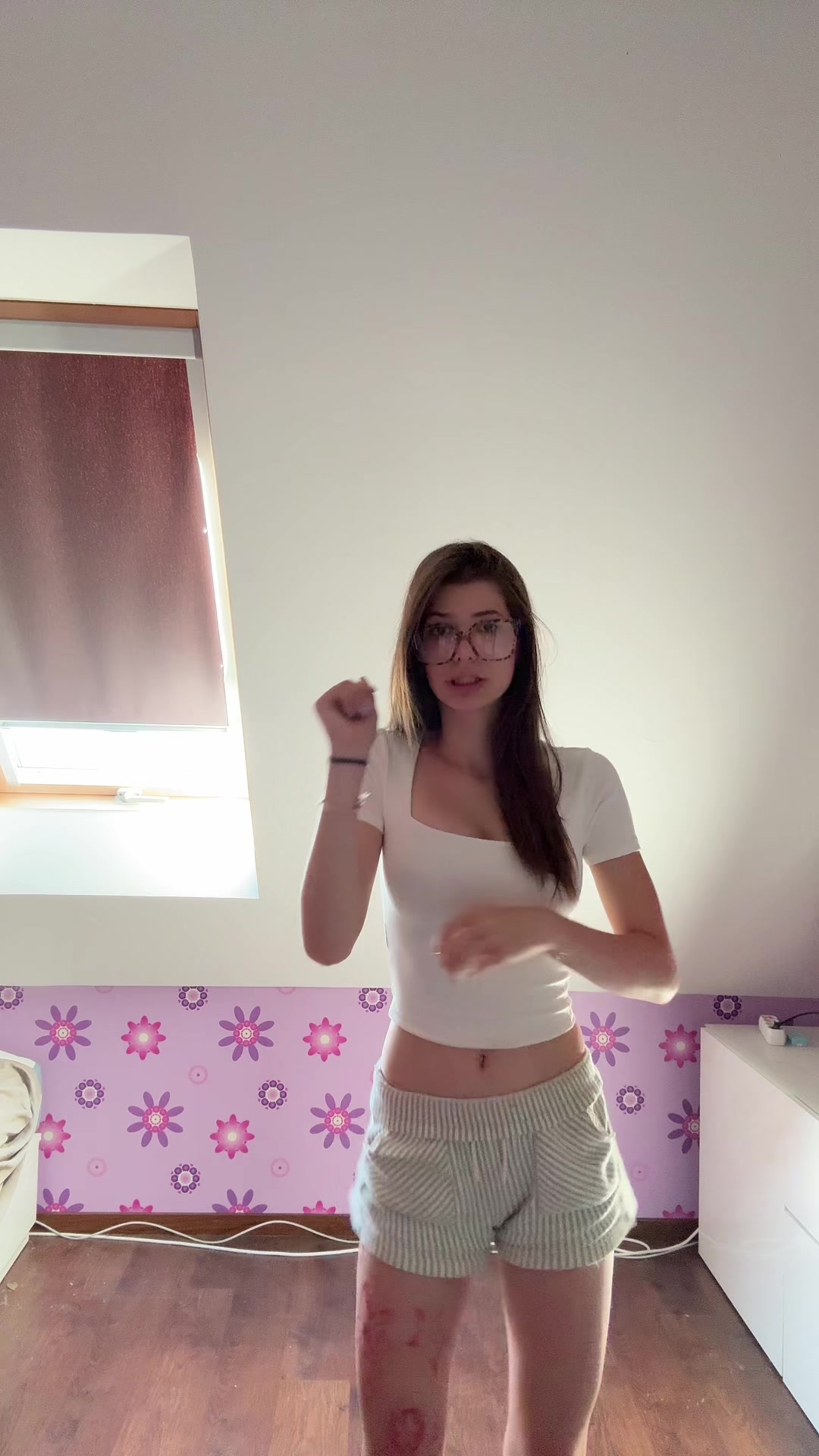 @simply.ilike