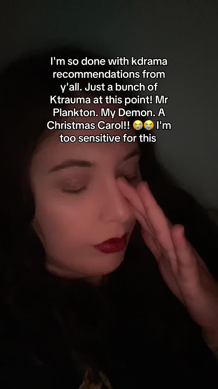 @Becca