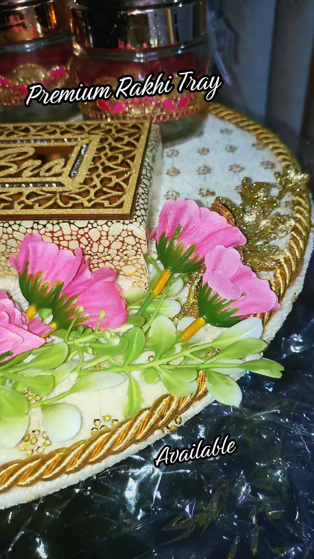 @Kaur_Roopcollection👑