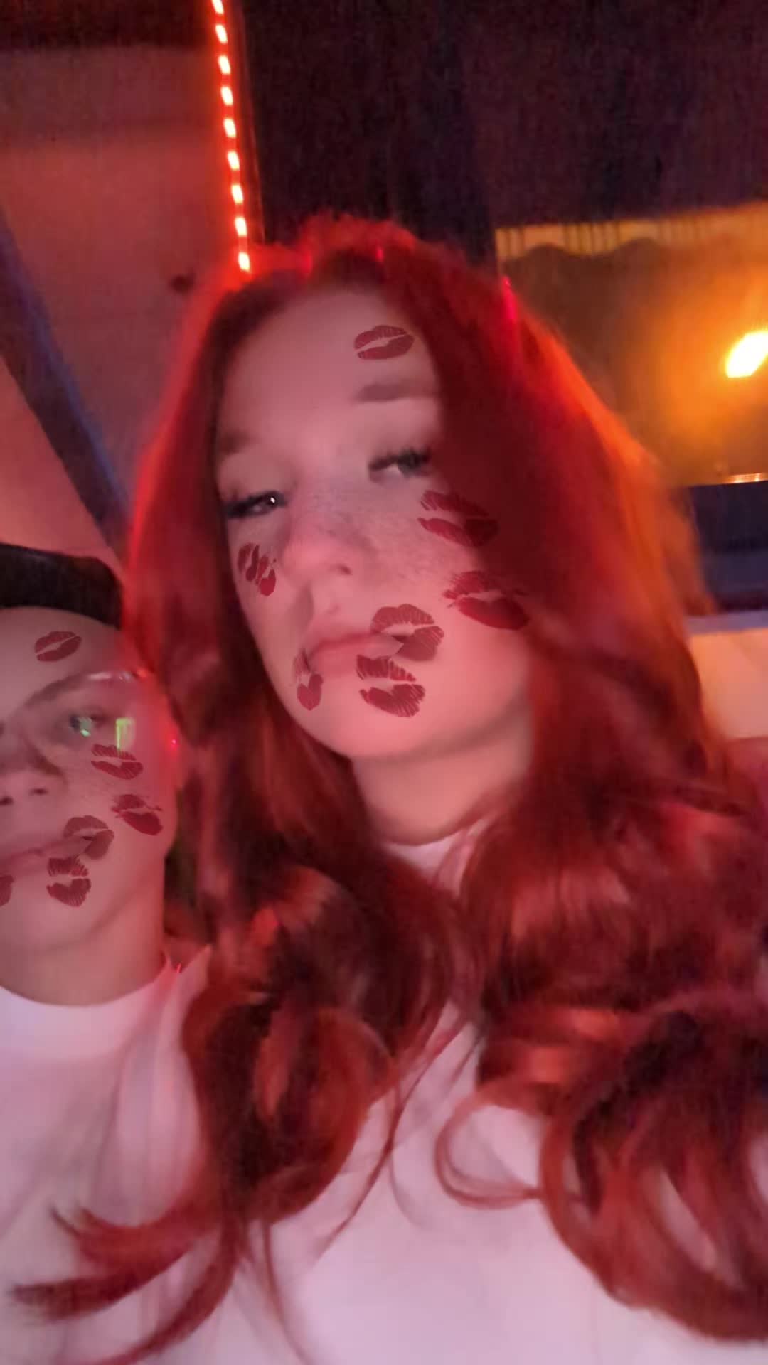 @fkjustin_18
