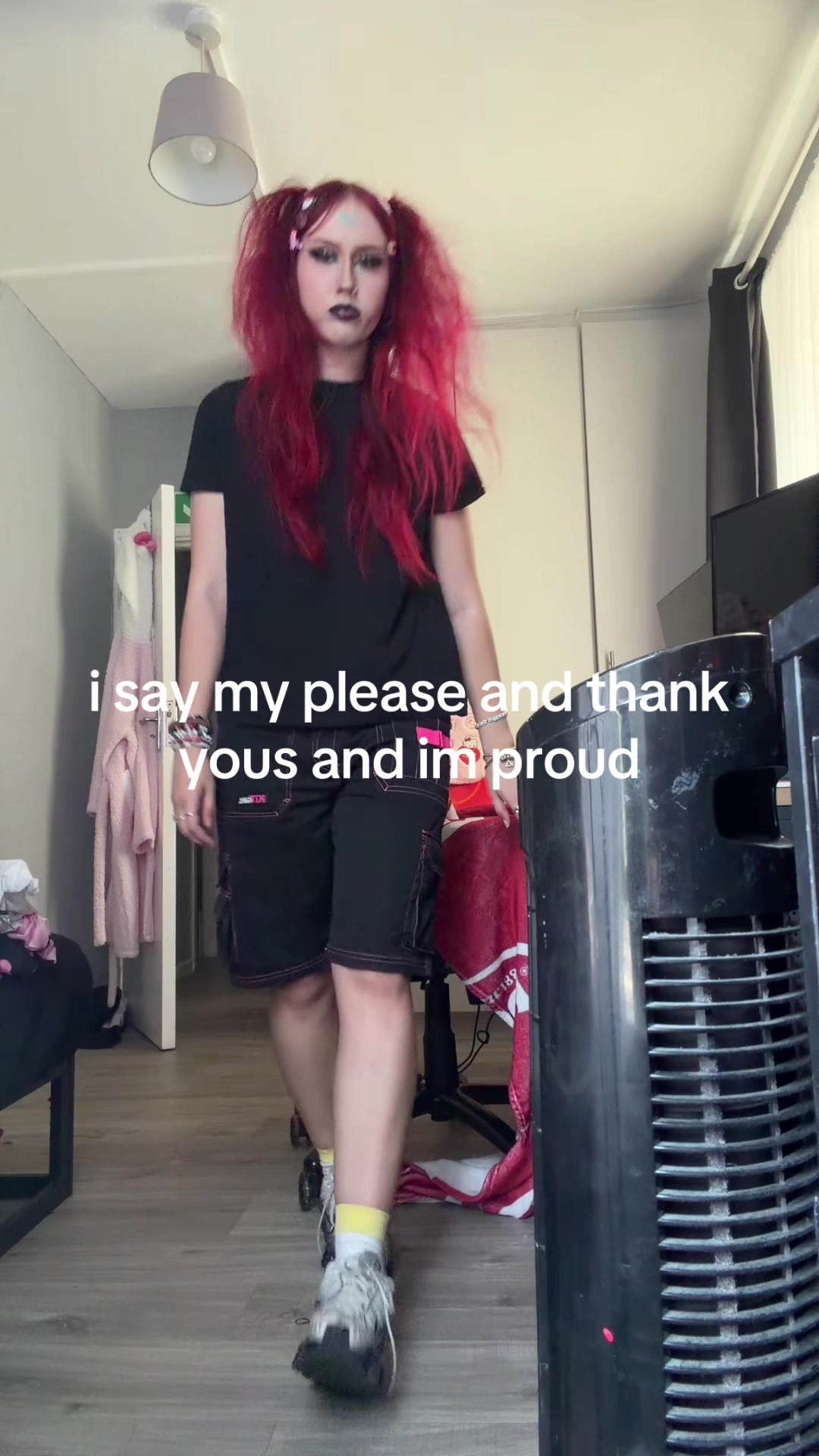 @vika 🦇