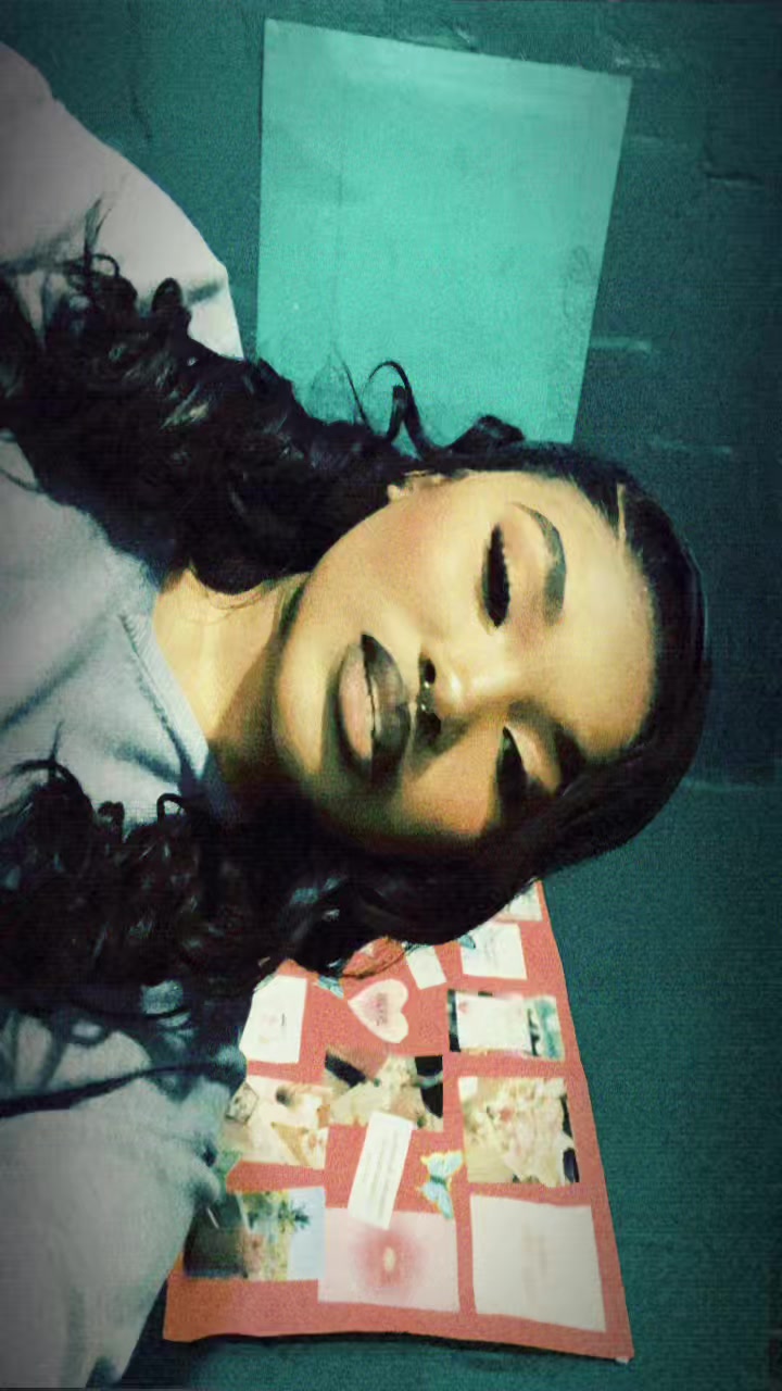 @𝐂 𝐑 𝐘 𝐒 𝐓 𝐀 𝐋 🧚🏽&zwj;♀️