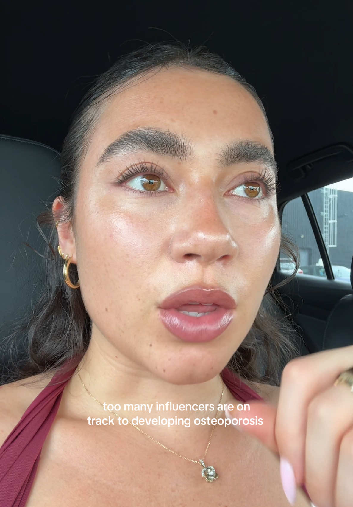 @cree