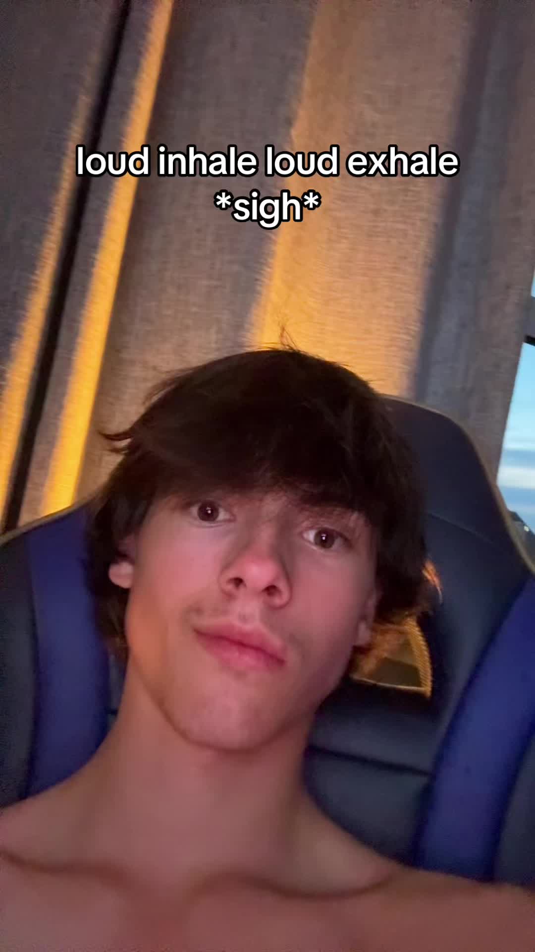 @Grave