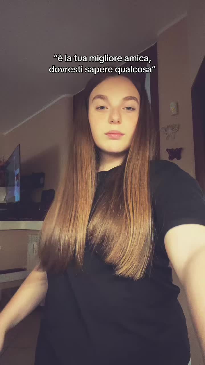 @samy.spamm