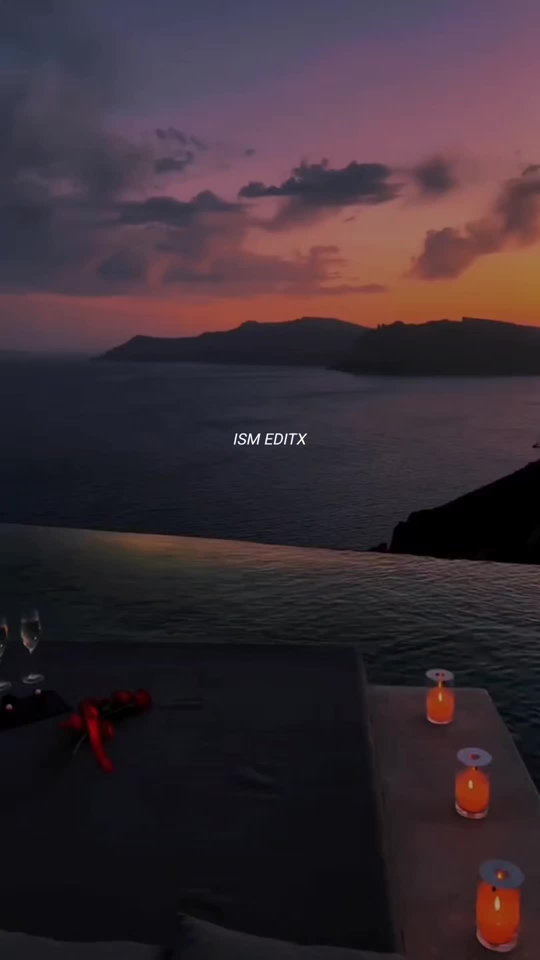 @اقراء❤️🔥