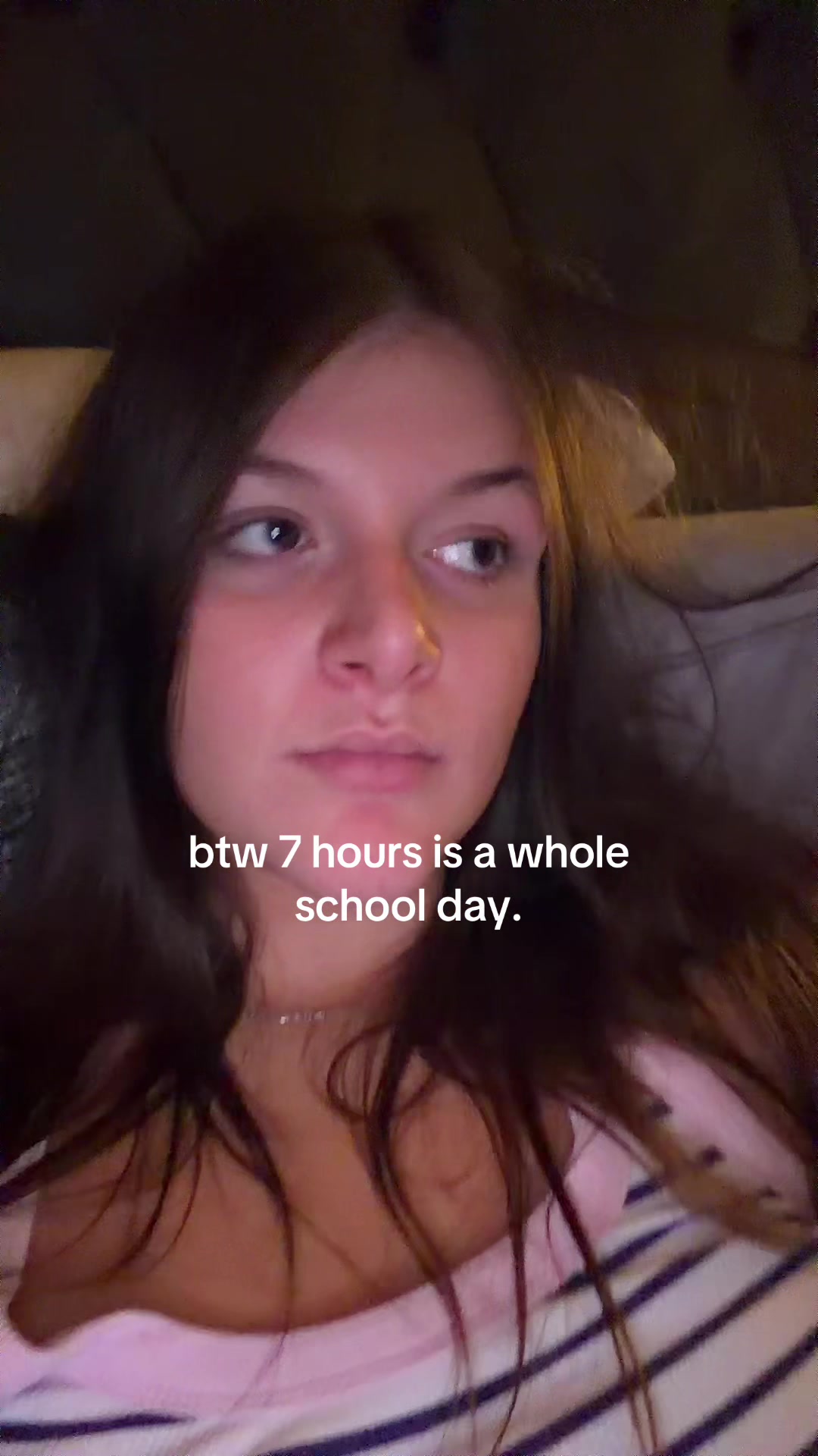@dyllonkzx