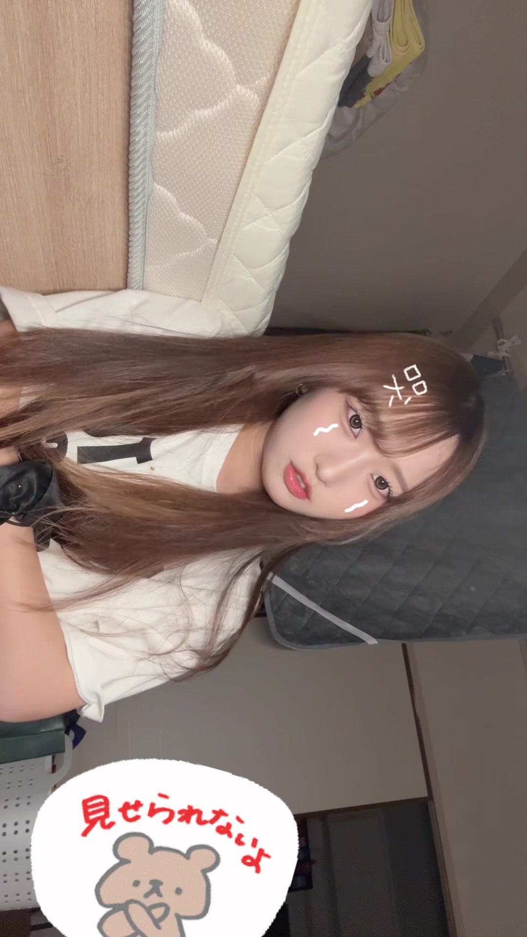 @れ