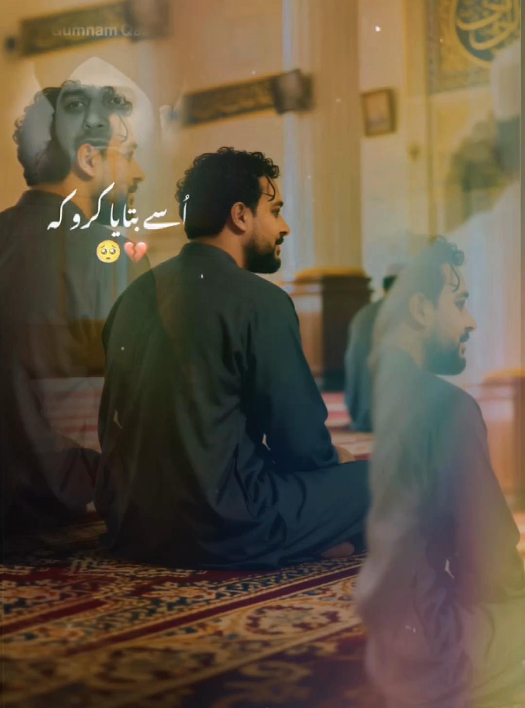 @aafaq_sheikh🇦🇪