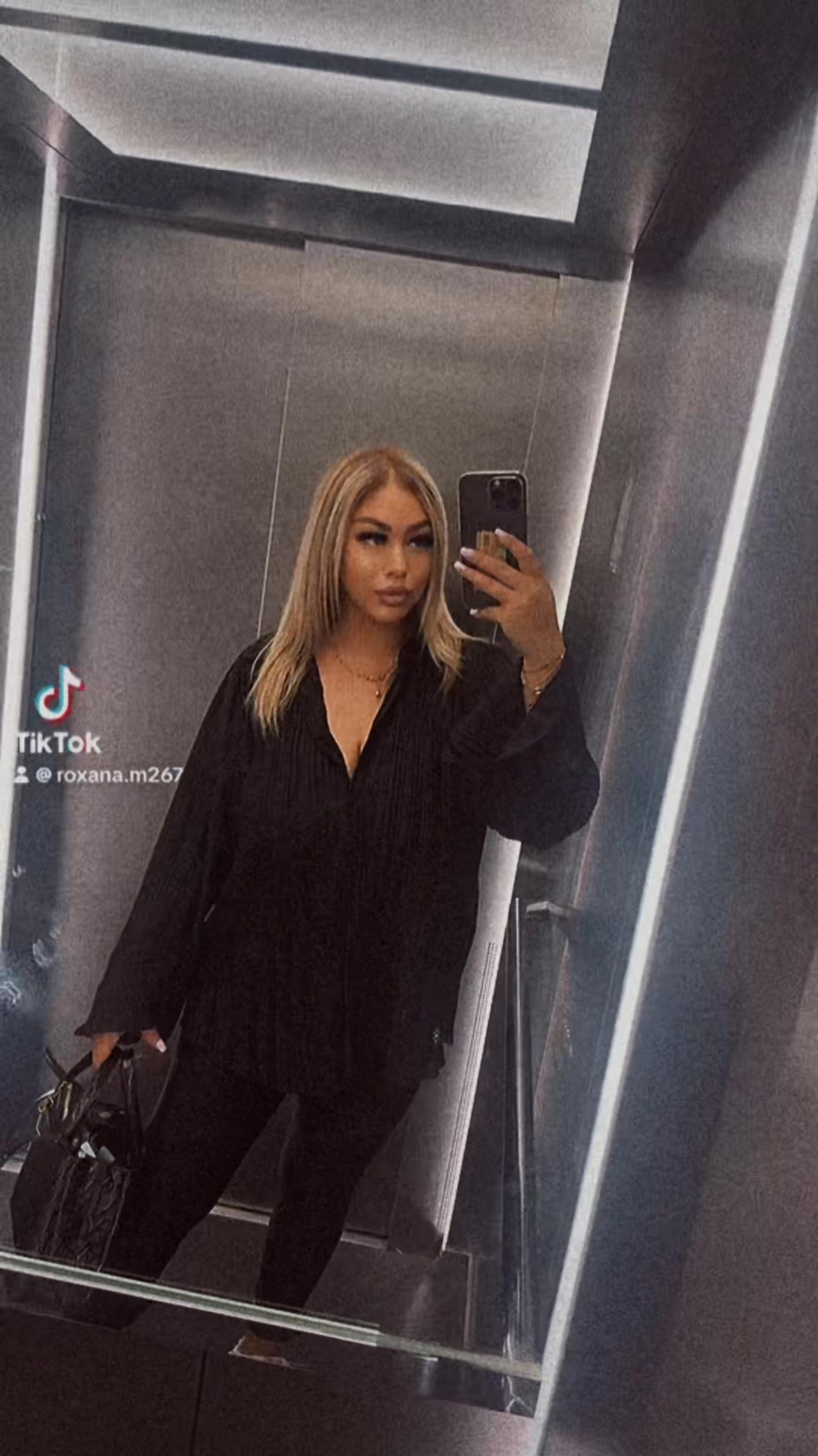@roxana.m267