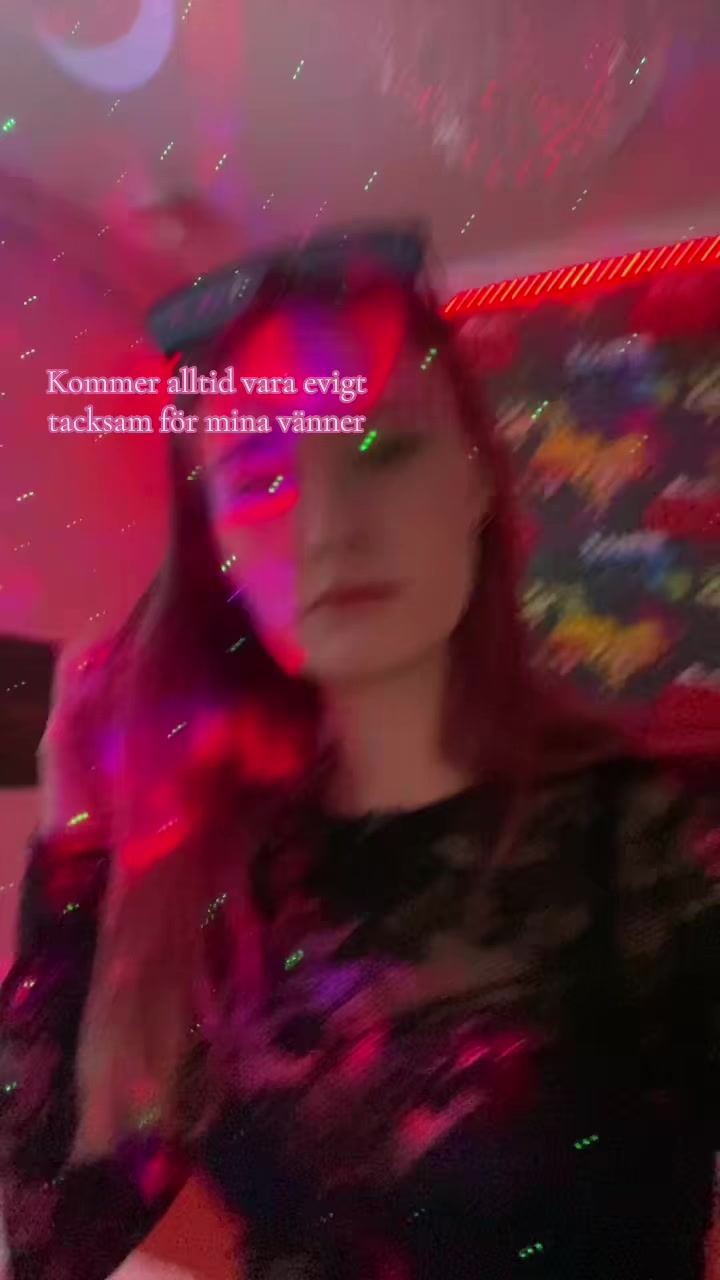 @Klara❤️